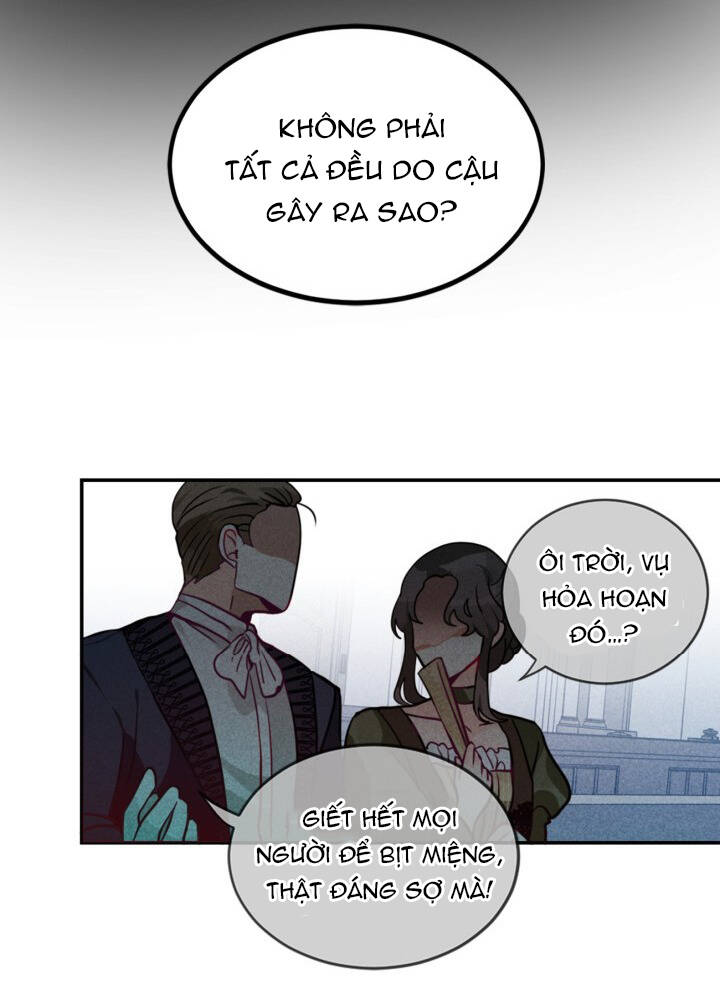 Cho Em Về Nhà Đi Anh Chapter 11.1 - Trang 2
