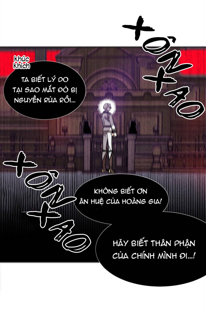 Cho Em Về Nhà Đi Anh Chapter 11.2 - Trang 2