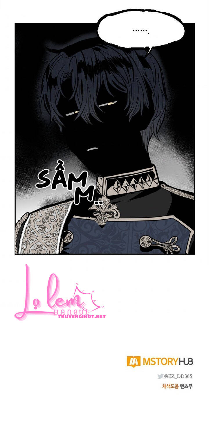 Cho Em Về Nhà Đi Anh Chapter 11.2 - Trang 2