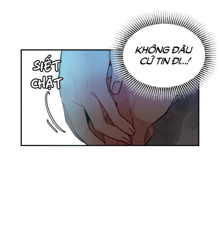 Cho Em Về Nhà Đi Anh Chapter 11.2 - Trang 2