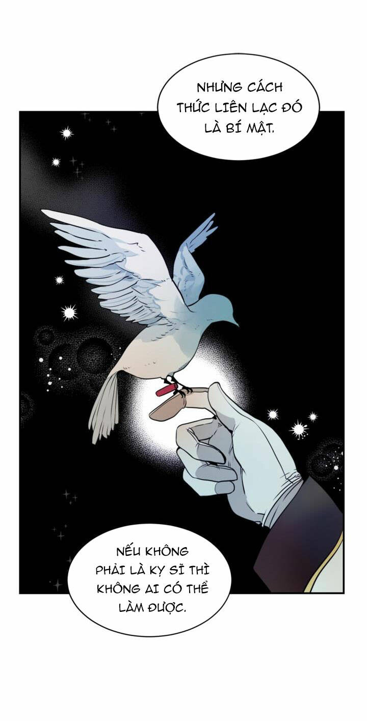 Cho Em Về Nhà Đi Anh Chapter 12.1 - Trang 2