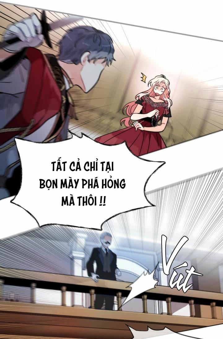 Cho Em Về Nhà Đi Anh Chapter 12.2 - Trang 2