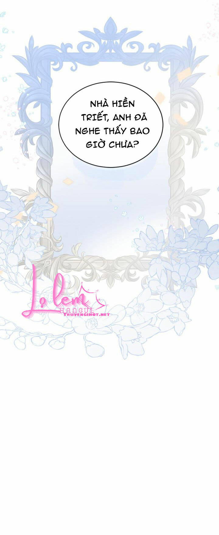 Cho Em Về Nhà Đi Anh Chapter 12.2 - Trang 2