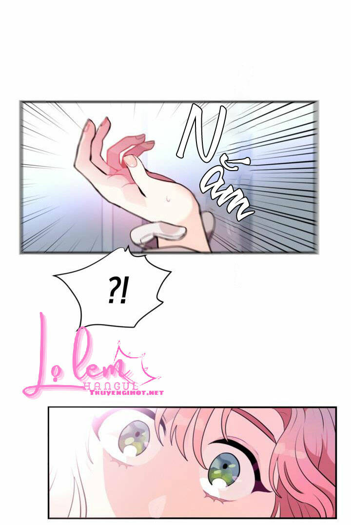 Cho Em Về Nhà Đi Anh Chapter 12.2 - Trang 2