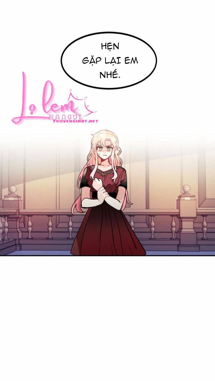 Cho Em Về Nhà Đi Anh Chapter 12.2 - Trang 2