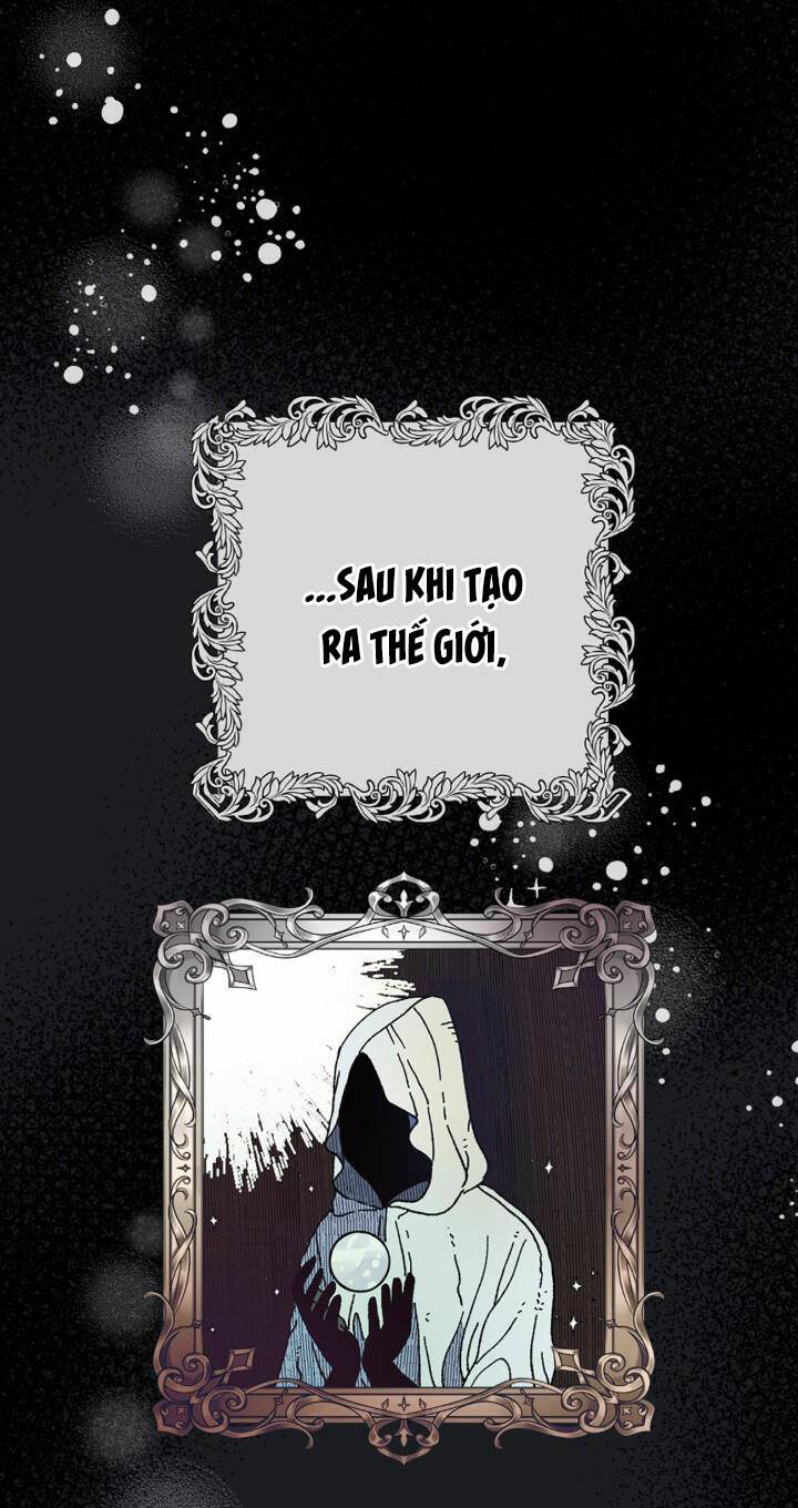 Cho Em Về Nhà Đi Anh Chapter 13.1 - Trang 2