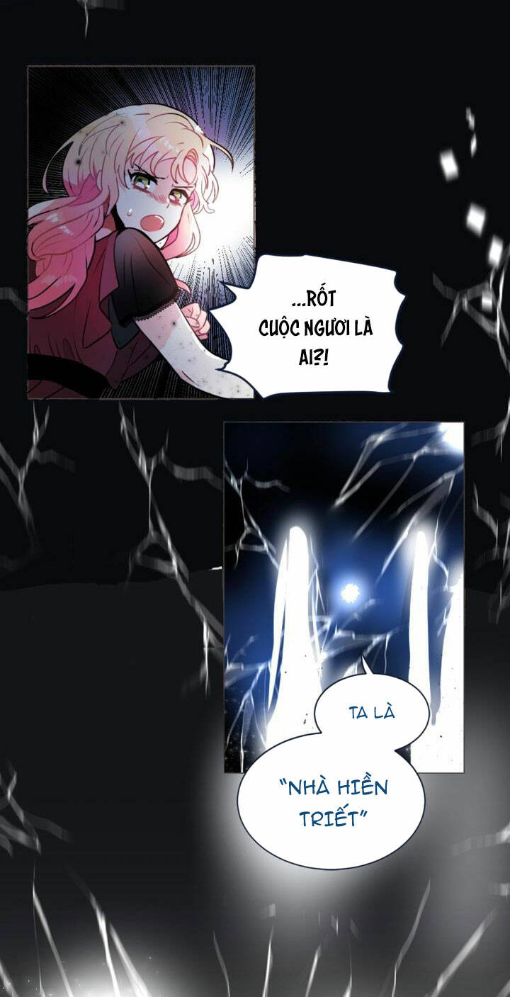 Cho Em Về Nhà Đi Anh Chapter 13.1 - Trang 2