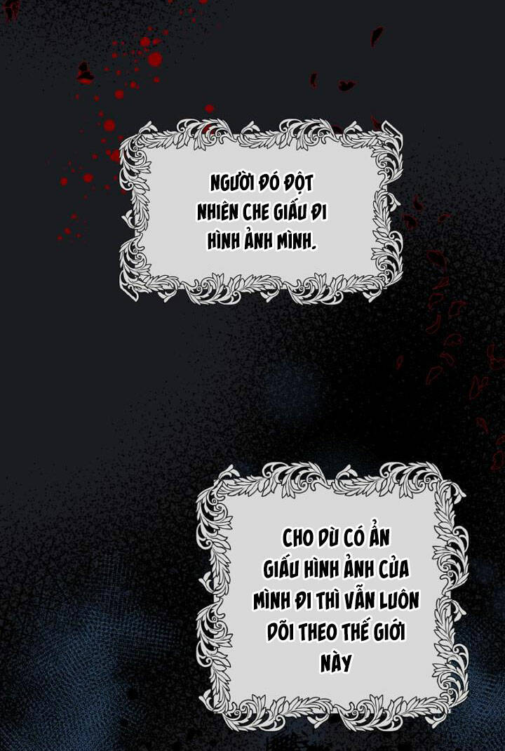 Cho Em Về Nhà Đi Anh Chapter 13.1 - Trang 2