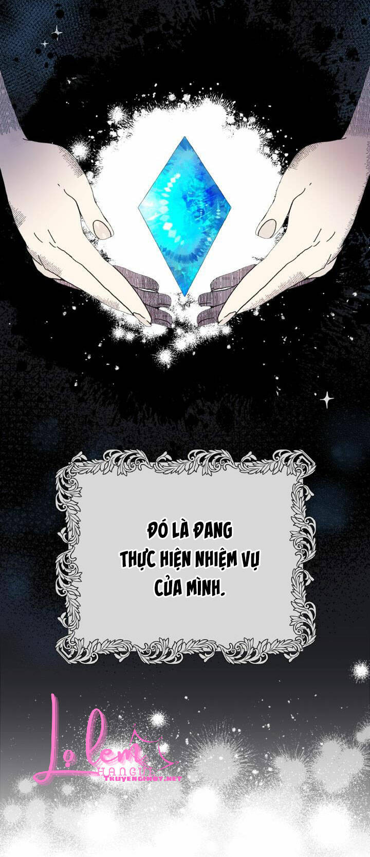 Cho Em Về Nhà Đi Anh Chapter 13.1 - Trang 2