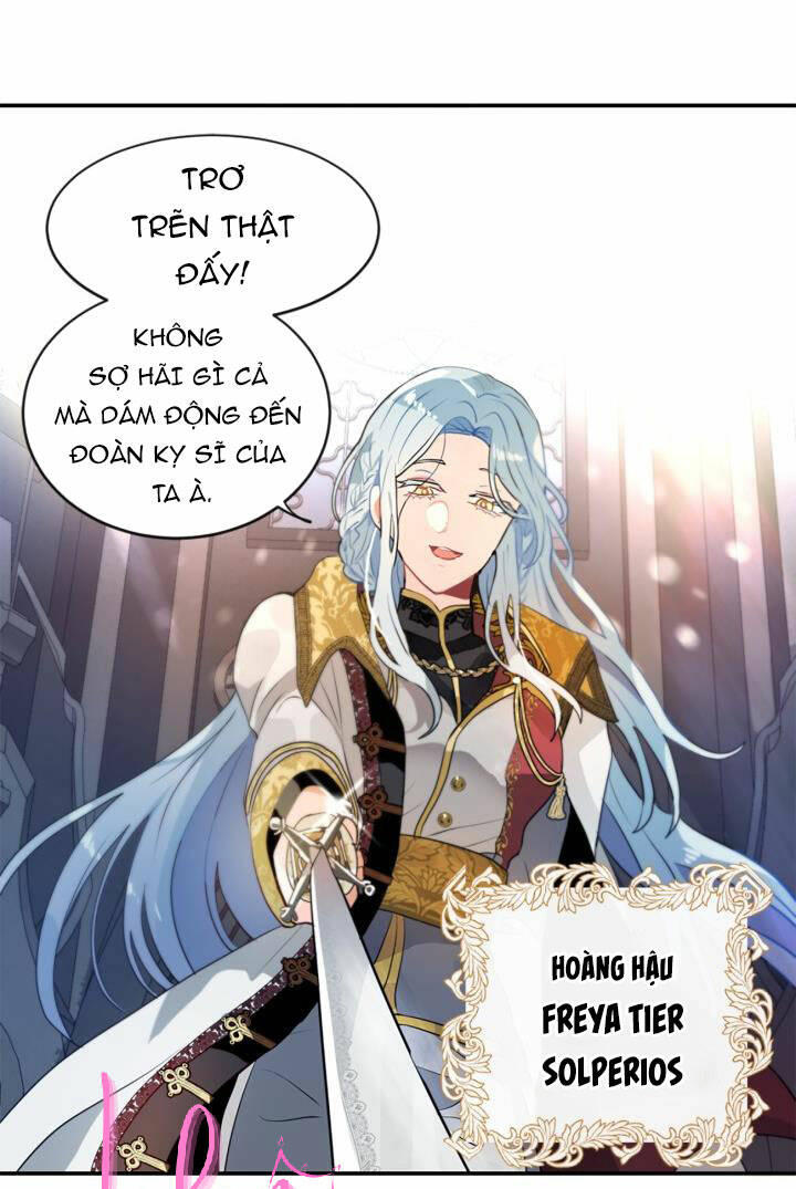 Cho Em Về Nhà Đi Anh Chapter 13.2 - Trang 2