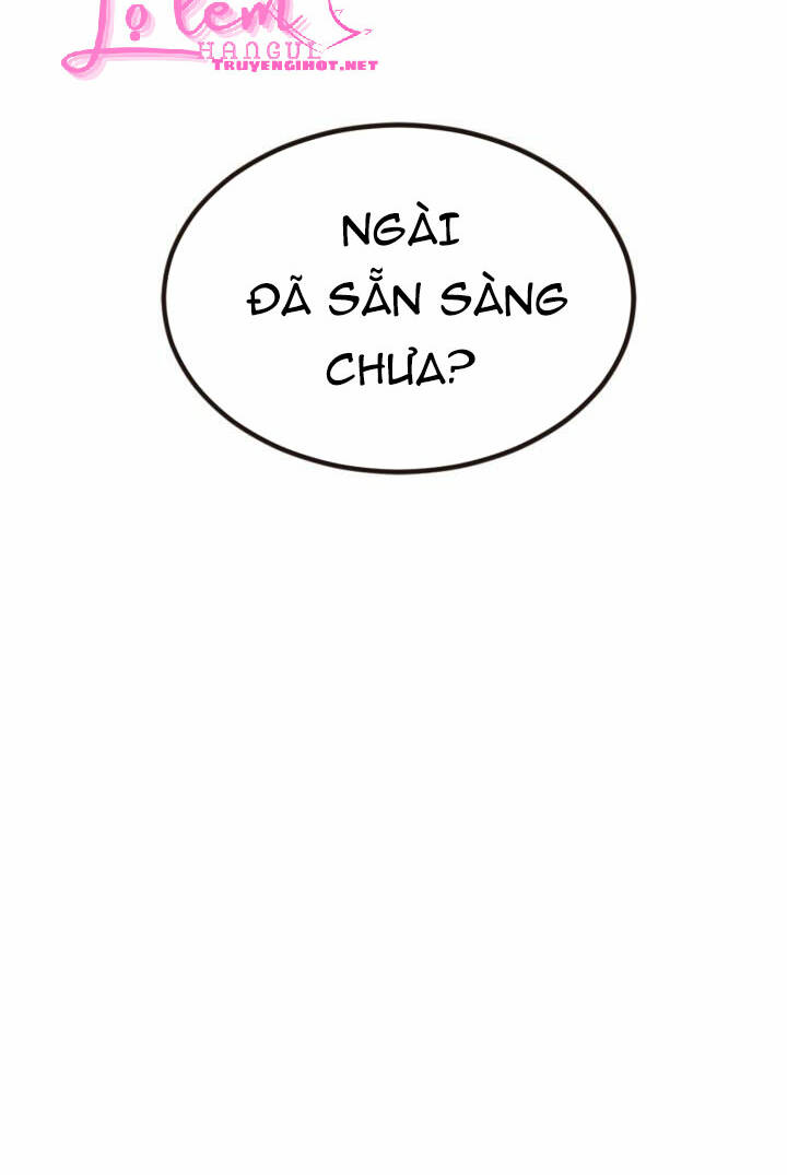 Cho Em Về Nhà Đi Anh Chapter 13.2 - Trang 2