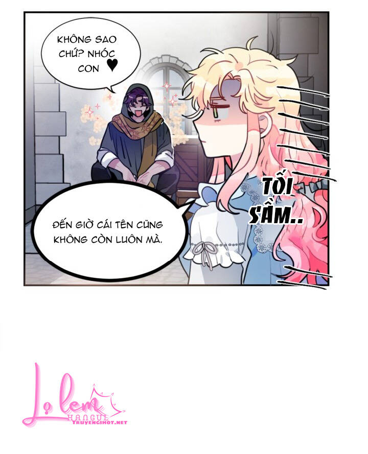 Cho Em Về Nhà Đi Anh Chapter 14.2 - Trang 2