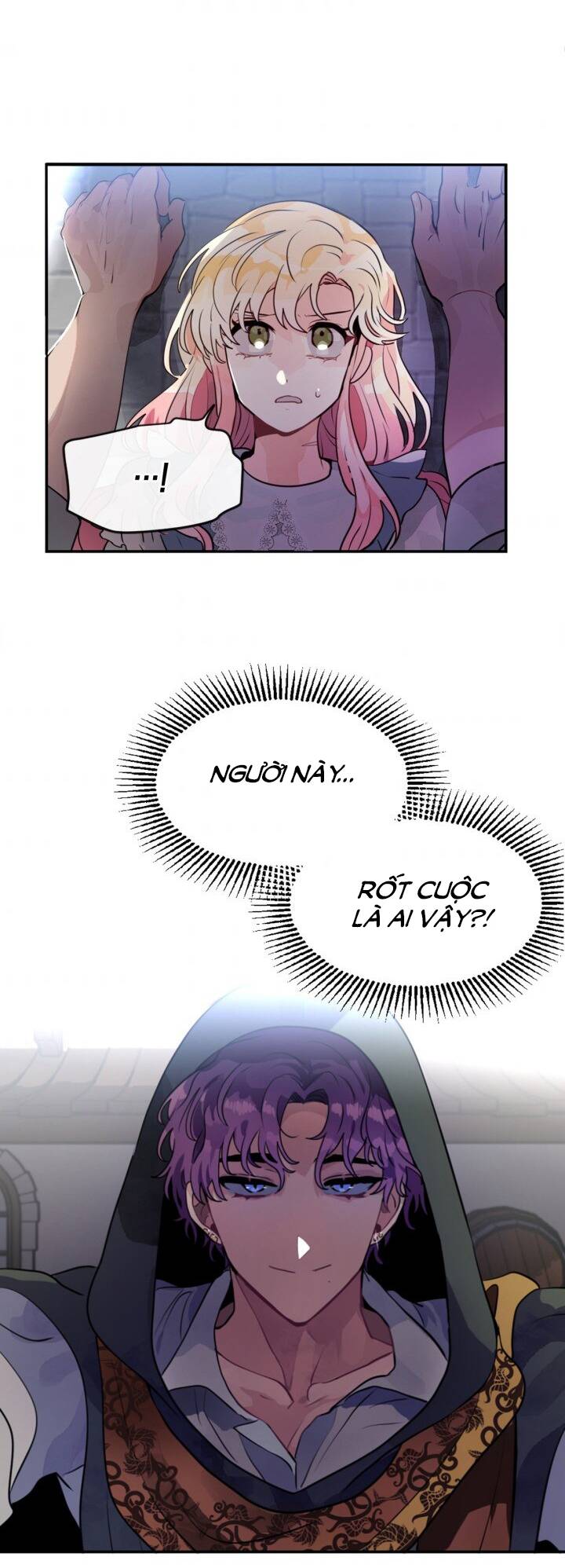 Cho Em Về Nhà Đi Anh Chapter 14.2 - Trang 2