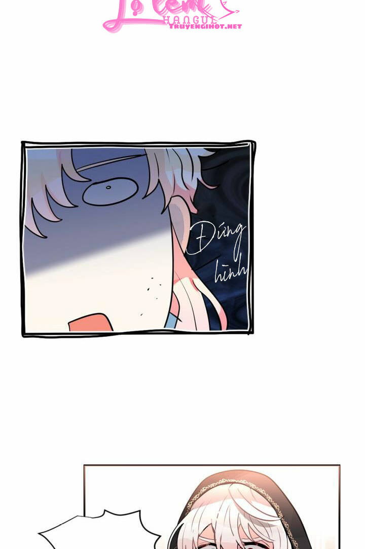 Cho Em Về Nhà Đi Anh Chapter 16.2 - Trang 2