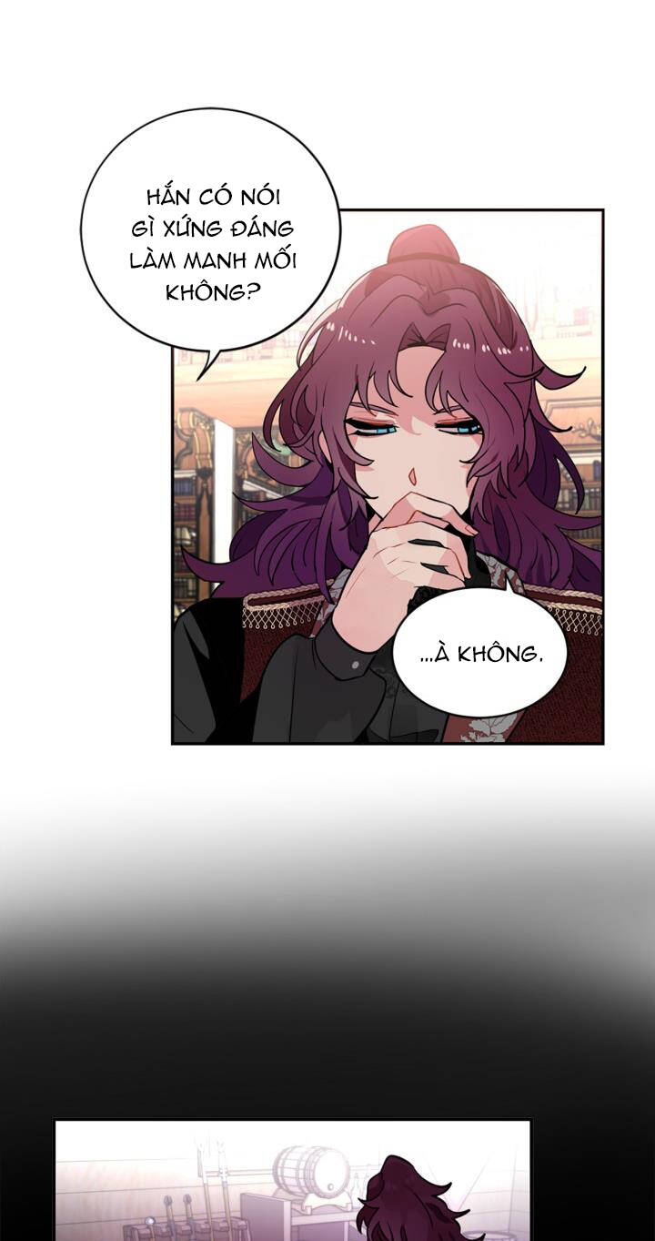 Cho Em Về Nhà Đi Anh Chapter 18.2 - Trang 2