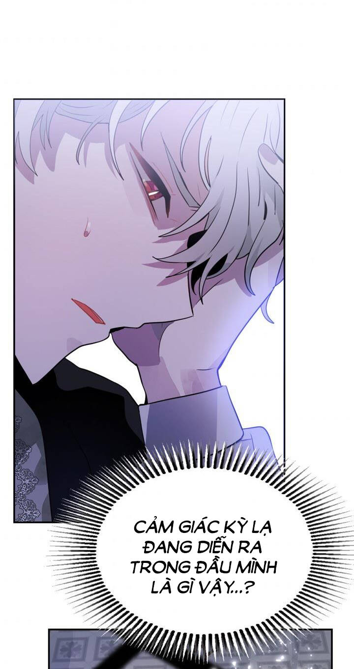 Cho Em Về Nhà Đi Anh Chapter 18.2 - Trang 2