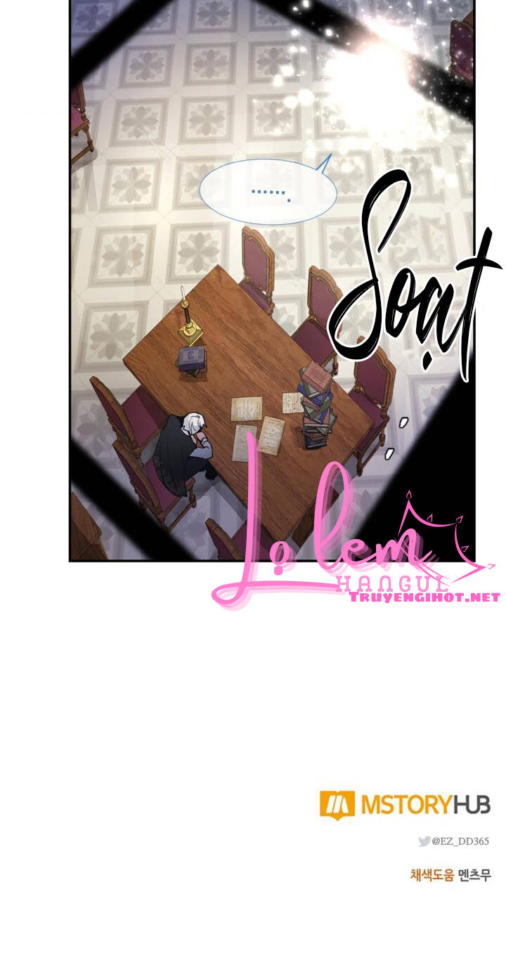 Cho Em Về Nhà Đi Anh Chapter 18.2 - Trang 2