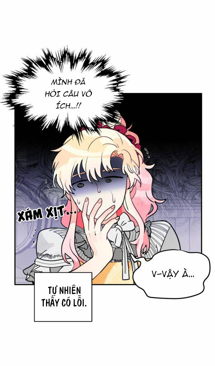 Cho Em Về Nhà Đi Anh Chapter 19.2 - Trang 2