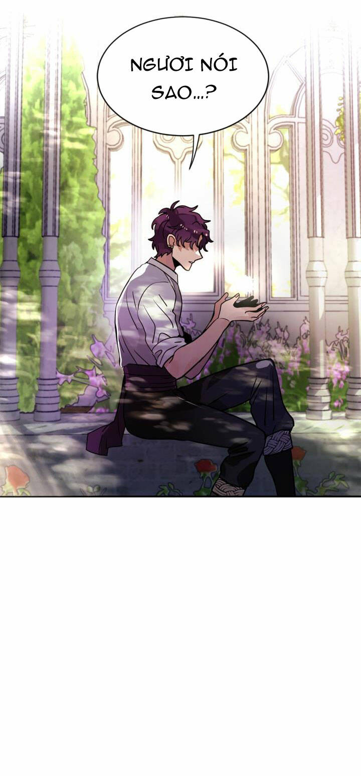 Cho Em Về Nhà Đi Anh Chapter 19.2 - Trang 2