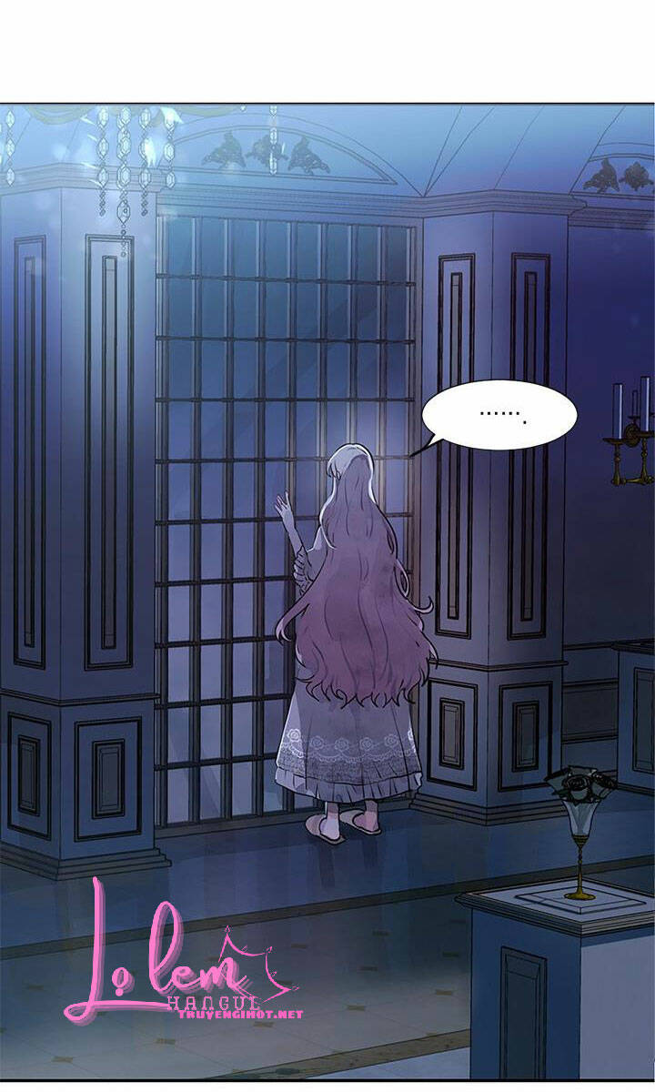 Cho Em Về Nhà Đi Anh Chapter 2.1 - Trang 2