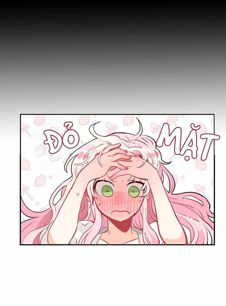 Cho Em Về Nhà Đi Anh Chapter 2.1 - Trang 2