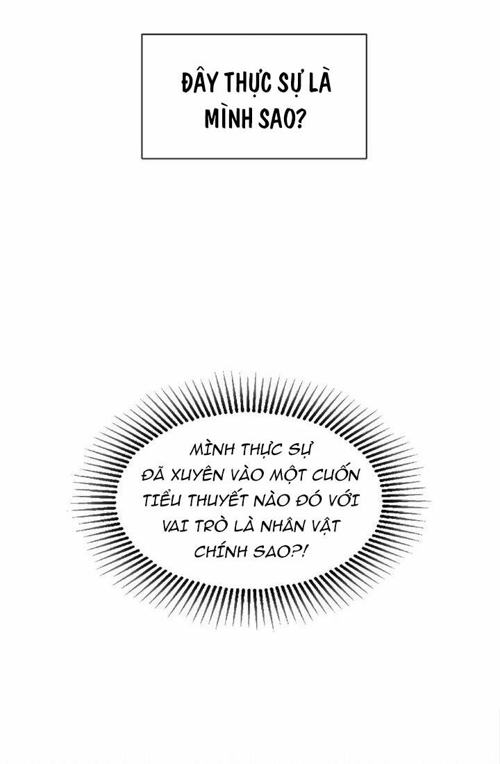 Cho Em Về Nhà Đi Anh Chapter 2.1 - Trang 2