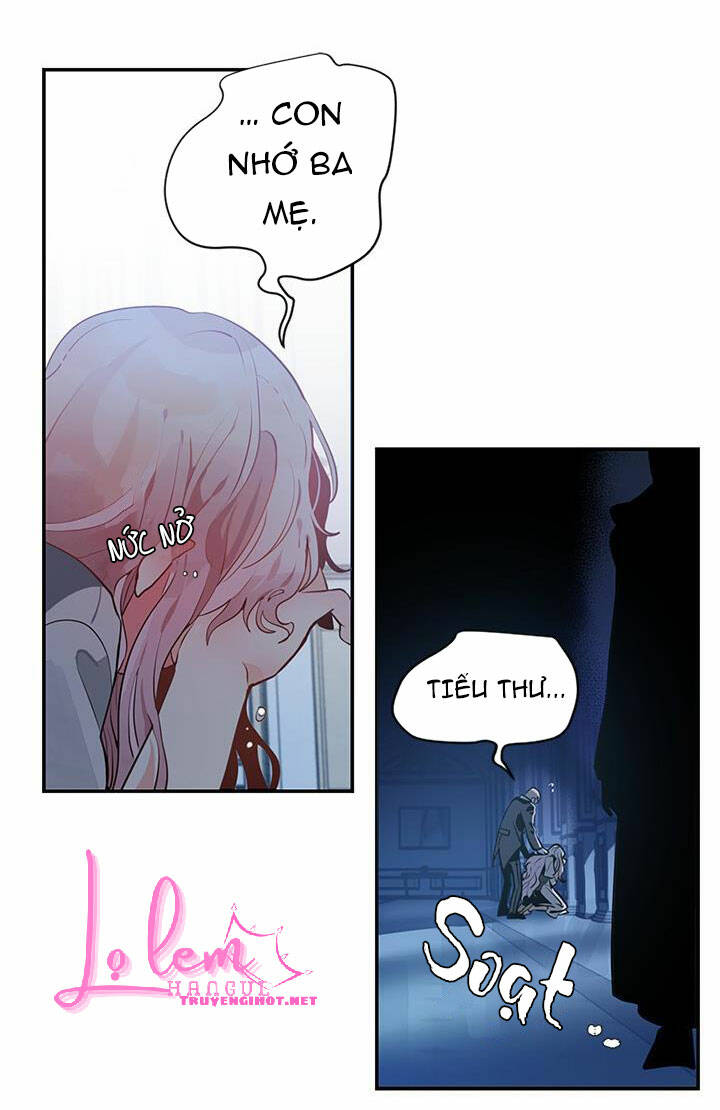 Cho Em Về Nhà Đi Anh Chapter 2.1 - Trang 2