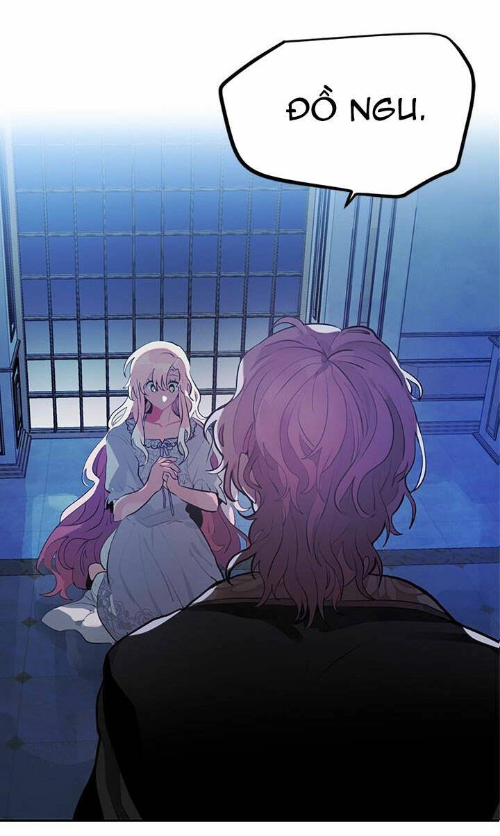 Cho Em Về Nhà Đi Anh Chapter 2.2 - Trang 2