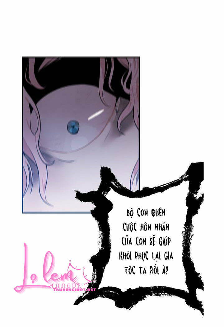 Cho Em Về Nhà Đi Anh Chapter 2.2 - Trang 2