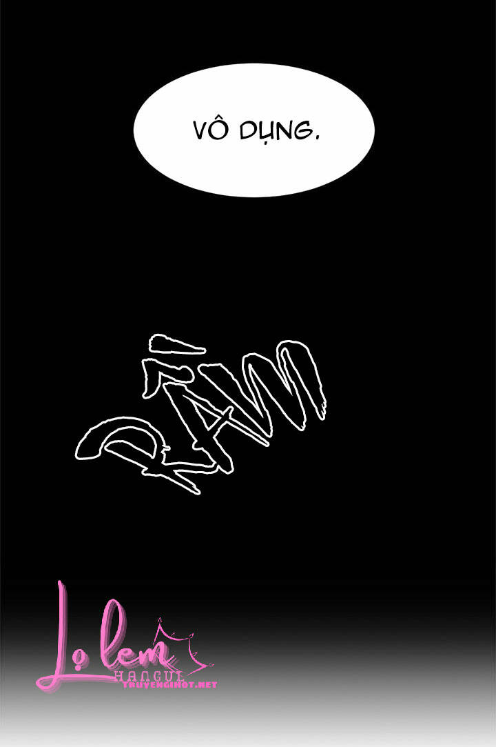 Cho Em Về Nhà Đi Anh Chapter 2.2 - Trang 2