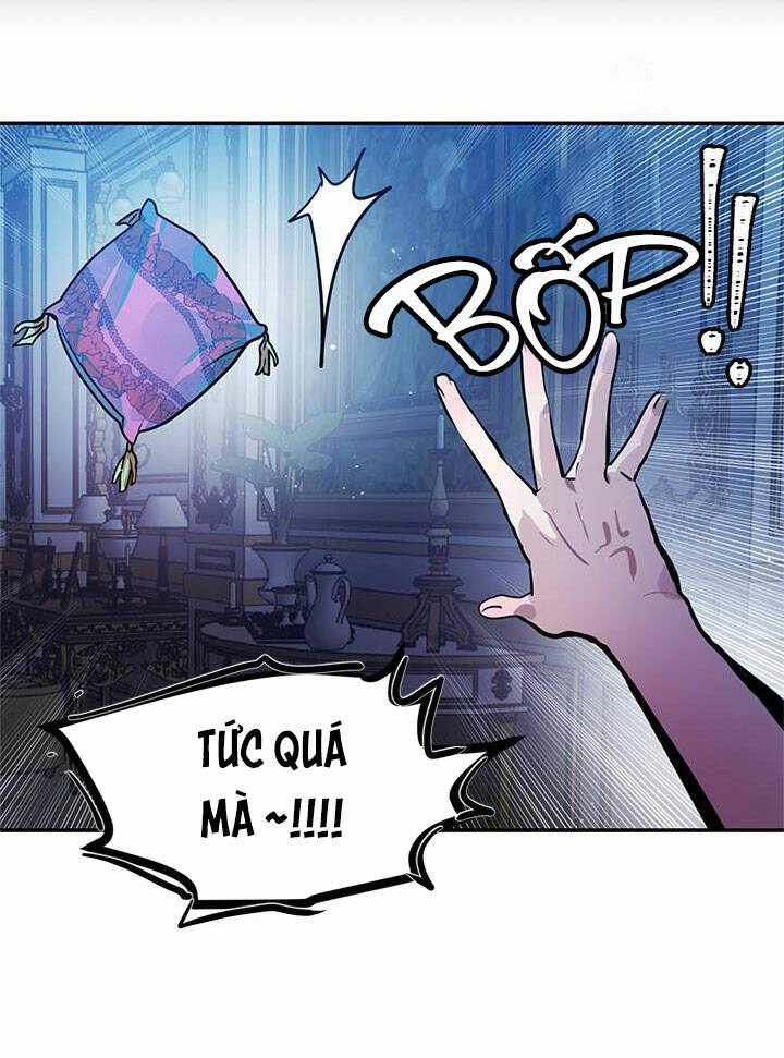 Cho Em Về Nhà Đi Anh Chapter 2.2 - Trang 2