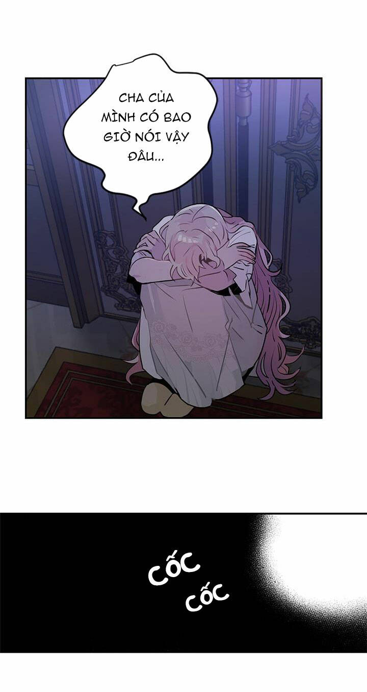 Cho Em Về Nhà Đi Anh Chapter 2.2 - Trang 2