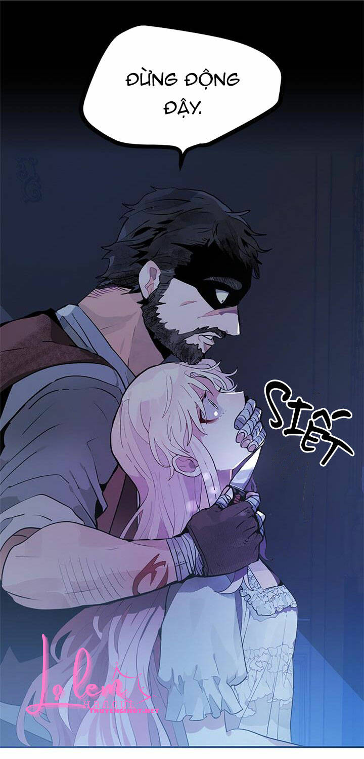 Cho Em Về Nhà Đi Anh Chapter 2.2 - Trang 2