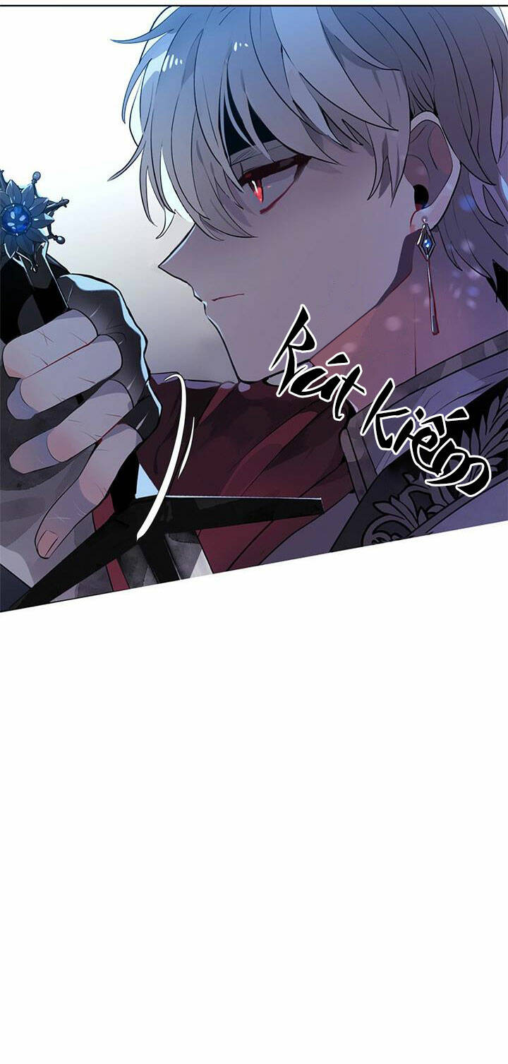 Cho Em Về Nhà Đi Anh Chapter 2.2 - Trang 2