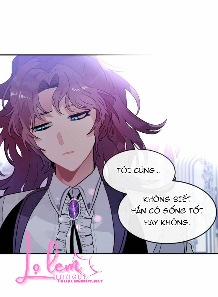 Cho Em Về Nhà Đi Anh Chapter 20.1 - Trang 2