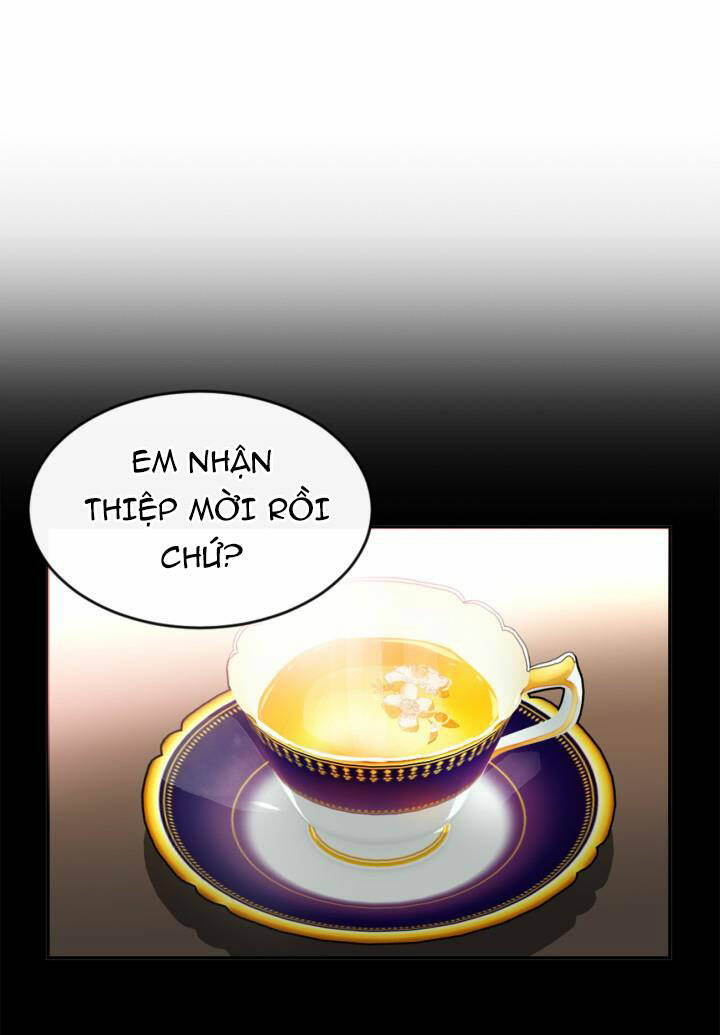Cho Em Về Nhà Đi Anh Chapter 20.1 - Trang 2