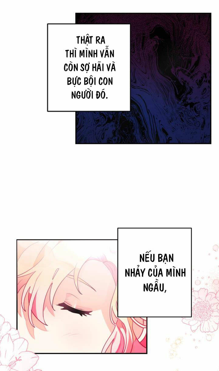 Cho Em Về Nhà Đi Anh Chapter 20.1 - Trang 2