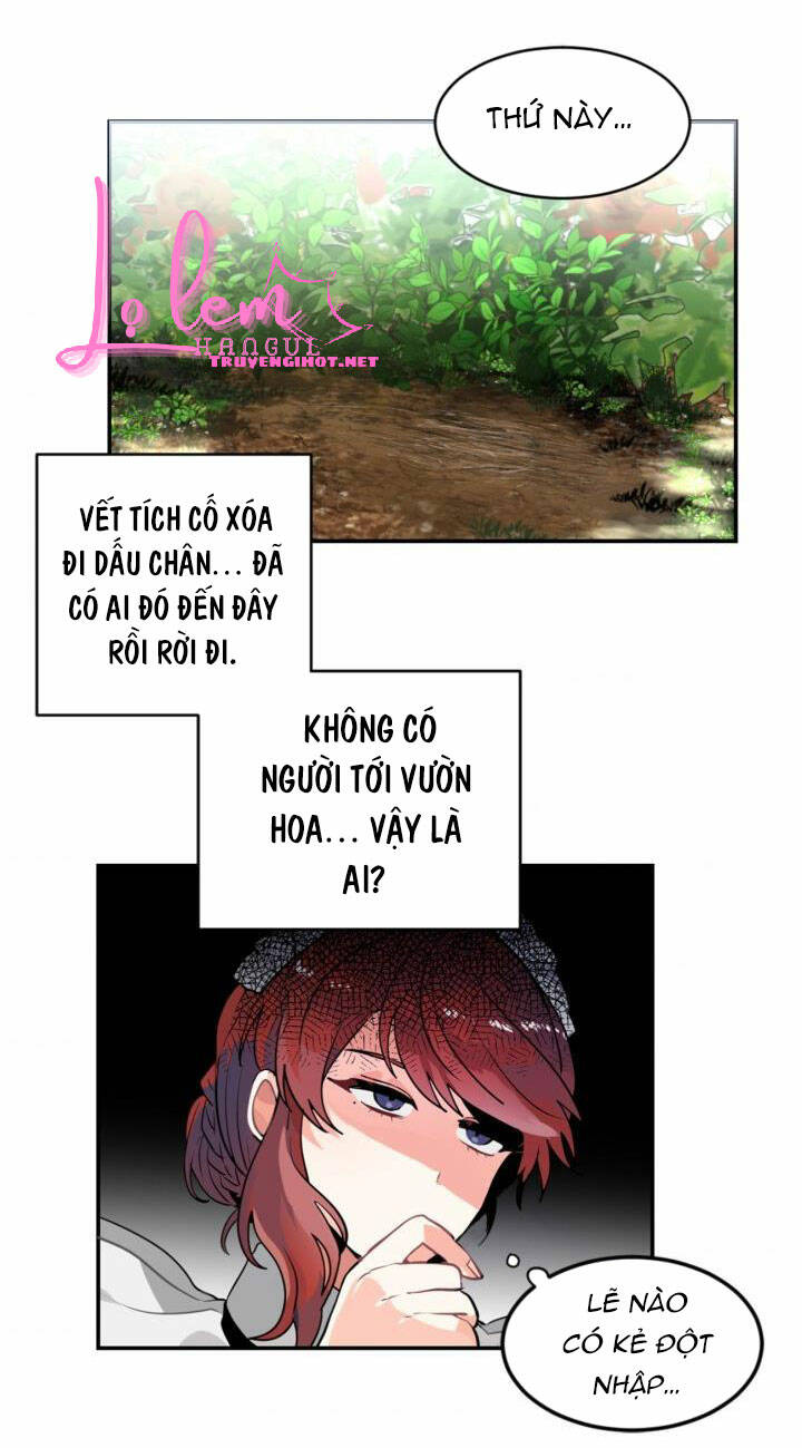 Cho Em Về Nhà Đi Anh Chapter 20.2 - Trang 2