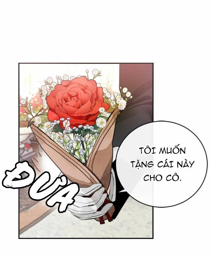 Cho Em Về Nhà Đi Anh Chapter 20.2 - Trang 2