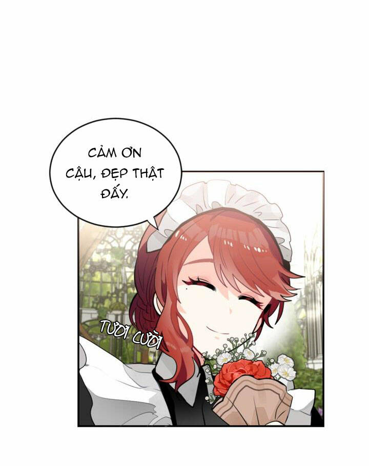 Cho Em Về Nhà Đi Anh Chapter 20.2 - Trang 2