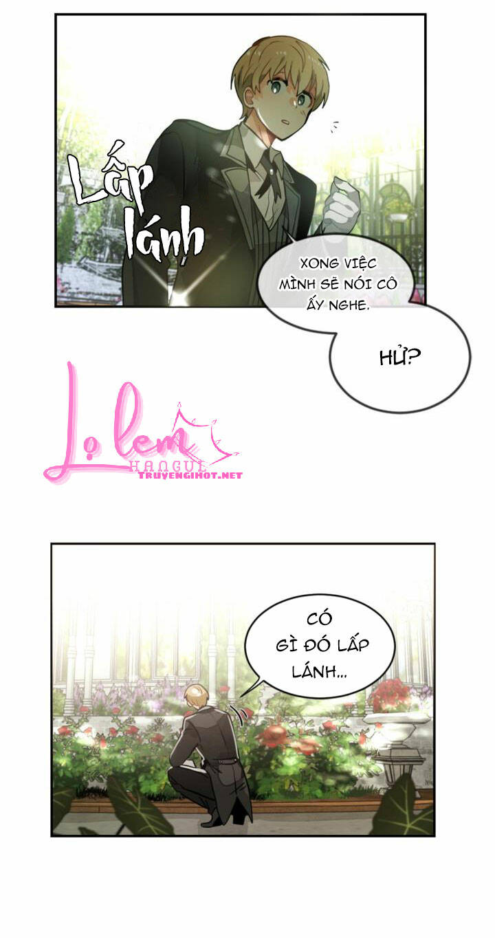 Cho Em Về Nhà Đi Anh Chapter 20.2 - Trang 2