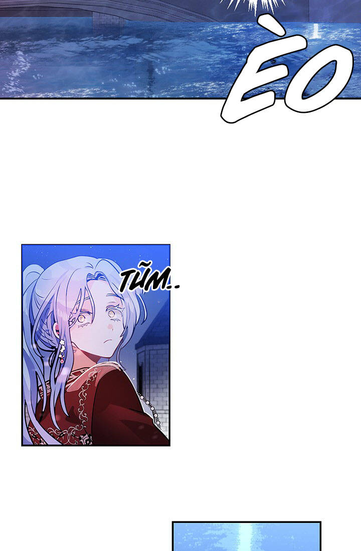 Cho Em Về Nhà Đi Anh Chapter 25 - Trang 2