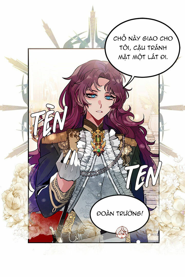 Cho Em Về Nhà Đi Anh Chapter 26 - Trang 2