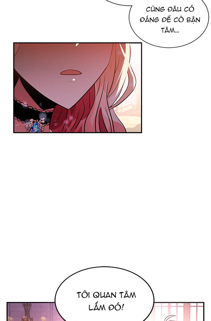 Cho Em Về Nhà Đi Anh Chapter 26 - Trang 2