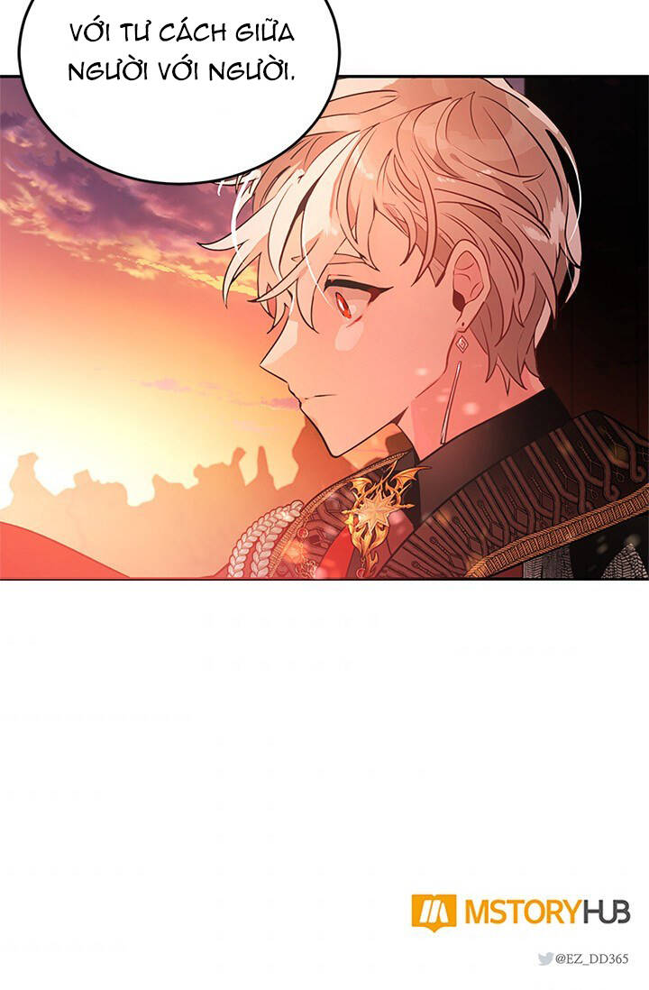 Cho Em Về Nhà Đi Anh Chapter 26 - Trang 2