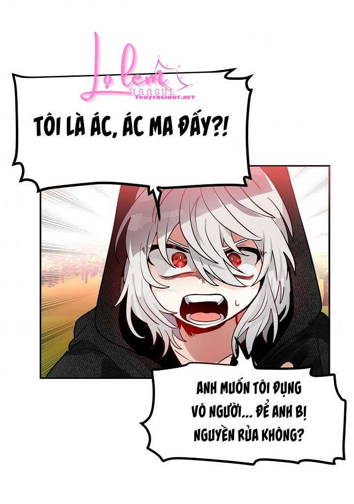 Cho Em Về Nhà Đi Anh Chapter 28 - Trang 2