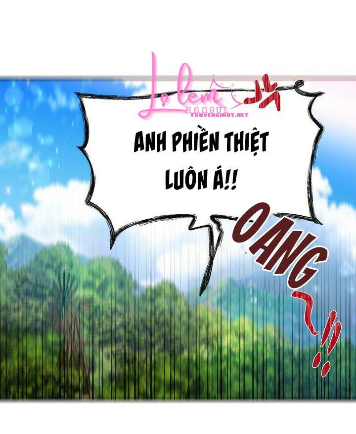 Cho Em Về Nhà Đi Anh Chapter 28 - Trang 2