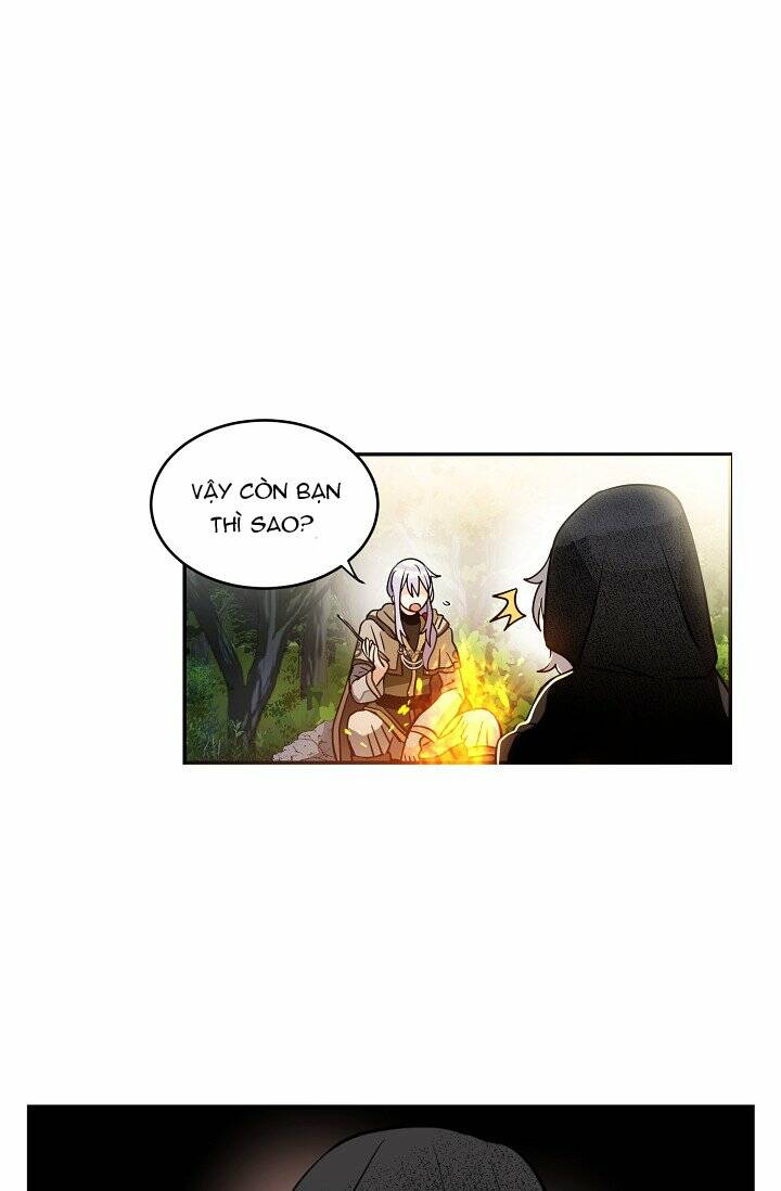 Cho Em Về Nhà Đi Anh Chapter 29 - Trang 2