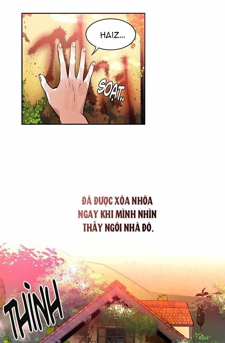 Cho Em Về Nhà Đi Anh Chapter 29 - Trang 2