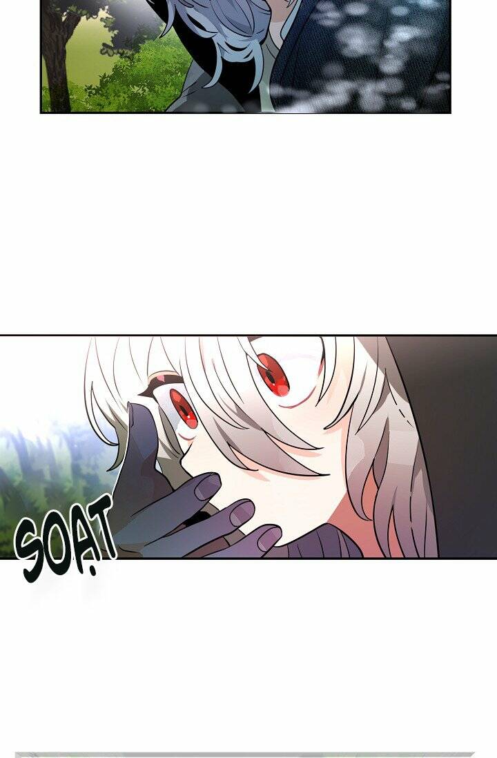 Cho Em Về Nhà Đi Anh Chapter 29 - Trang 2